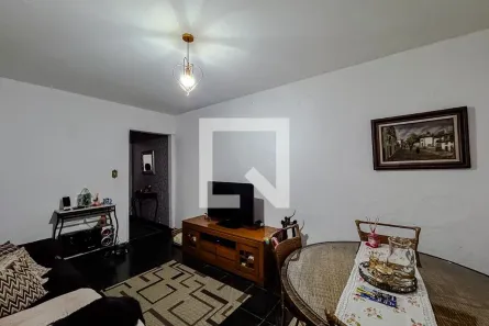 Casa com 3 Quartos à venda, 150m² no Alto da Mooca, São Paulo