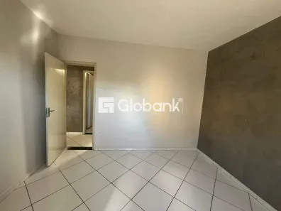 Apartamento com 4 Quartos à venda, 96m² no São José, Montes Claros