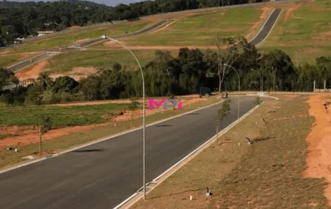 Lote/Terreno à venda, 1000m² no Ivoturucaia, Jundiaí