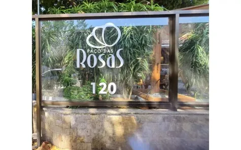 Ponto Comercial para alugar, 90m² no Barra da Tijuca, Rio de Janeiro