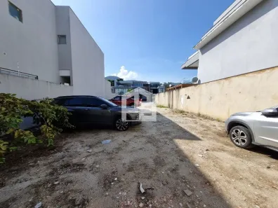 Lote/Terreno à venda, 325m² no Recreio dos Bandeirantes, Rio de Janeiro