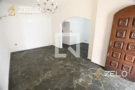 Casa com 4 Quartos à venda, 157m² no Vila Iza, Campinas