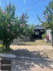 Casa com 3 Quartos à venda, 151m² no Rubem Berta, Porto Alegre
