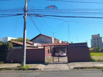 Kitnet com 1 Quarto para alugar, 20m² no Centro, Sapucaia do Sul