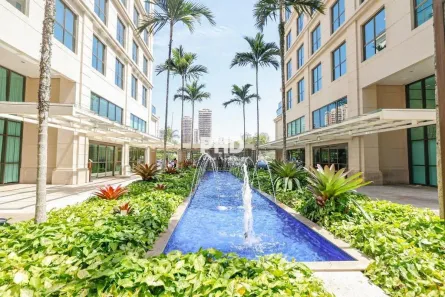 Ponto Comercial para alugar, 72m² no Barra da Tijuca, Rio de Janeiro