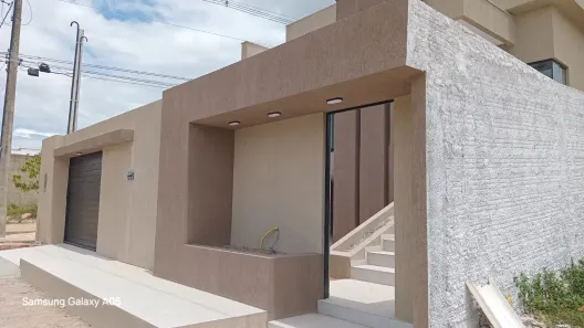 Casa com 4 Quartos à venda, 120m² no Alpes Suiços, Gravatá