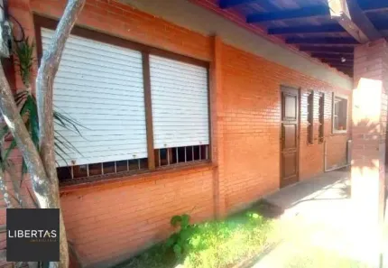 Casa com 3 Quartos à venda, 132m² no Tramandaí, Tramandaí