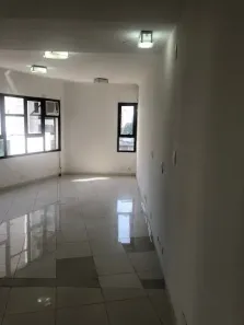 Sala Comercial para alugar, 33m² no Itaim Bibi, São Paulo