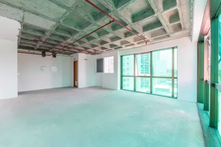 Sala Comercial à venda, 50m² no Santa Maria Goretti, Porto Alegre