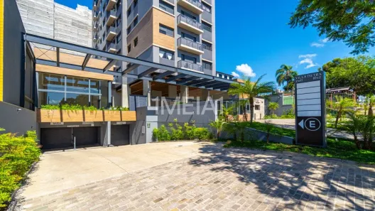 Ponto Comercial para alugar, 32m² no Vila Ipiranga, Porto Alegre