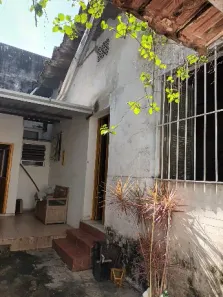 Casa com 3 Quartos à venda, 100m² no Botafogo, Rio de Janeiro