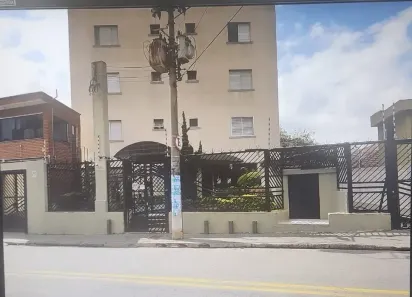 Apartamento com 1 Quarto à venda, 79m² no Gopoúva, Guarulhos