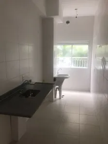 Apartamento com 3 Quartos à venda, 70m² no Anil, Rio de Janeiro