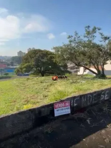 Lote/Terreno à venda, 336m² no Jardim Bela Vista, Americana