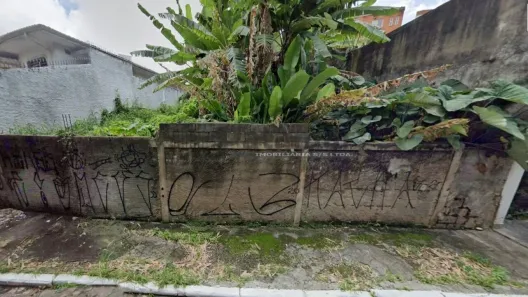 Lote/Terreno à venda, 276m² no Jardim Peri Peri, São Paulo