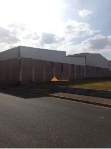 Lote/Terreno à venda, 450m² no Vila Elisa, Ribeirão Preto
