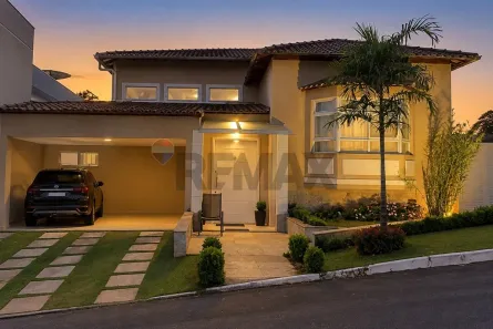 Casa com 4 Quartos para alugar, 331m² no São Pedro, Juiz de Fora