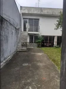 Casa com 3 Quartos à venda, 200m² no Parque São Lucas, São Paulo