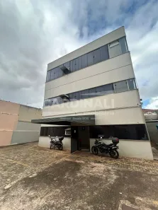 Ponto Comercial para alugar, 901m² no Centro, São Carlos