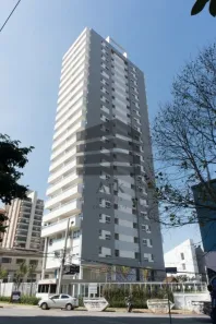 Apartamento com 2 Quartos à venda, 64m² no Vila Mariana, São Paulo