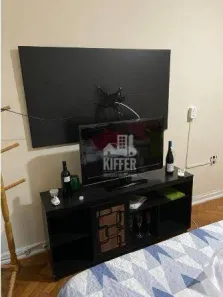 Apartamento com 1 Quarto à venda, 30m² no Flamengo, Rio de Janeiro
