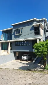 Casa de Condomínio com 4 Quartos à venda, 485m² no Vila Zezé, Jacareí
