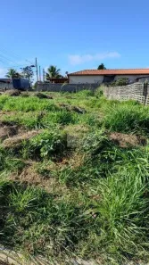 Lote/Terreno à venda, 527m² no Parque Shangri-lá, Pindamonhangaba