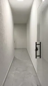 Casa com 2 Quartos à venda, 77m² no Residencial Buena Vista III, Goiânia
