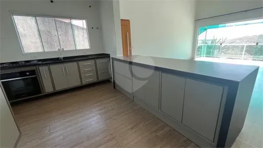 Sobrado com 3 Quartos à venda, 110m² no Jardim Paulista, Atibaia