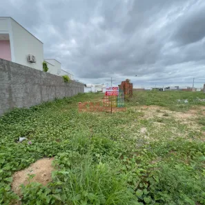 Lote/Terreno à venda, 250m² no Bela Vista, Mossoró