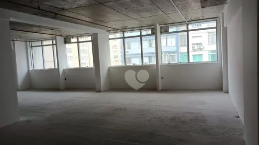 Sala Comercial à venda, 111m² no Flamengo, Rio de Janeiro