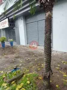 Ponto Comercial para alugar, 48m² no Menino Deus, Porto Alegre