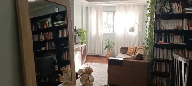 Apartamento com 3 Quartos à venda, 72m² no Jardim Ester, São Paulo