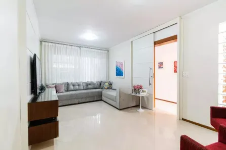 Casa com 3 Quartos à venda, 200m² no Vila do Encontro, São Paulo