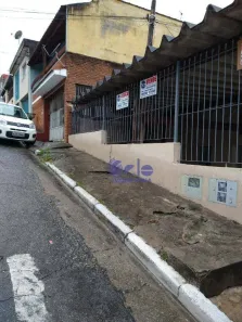 Casa com 2 Quartos à venda, 200m² no Vila Penteado, São Paulo
