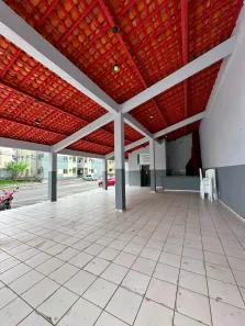 Apartamento com 2 Quartos à venda, 56m² no Turu, São Luís