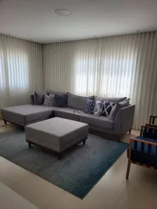 Casa com 3 Quartos à venda, 150m² no Pitas, Cotia