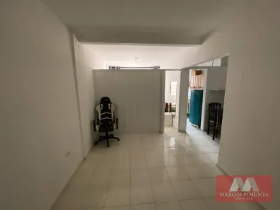 Apartamento com 1 Quarto à venda, 34m² no Liberdade, São Paulo