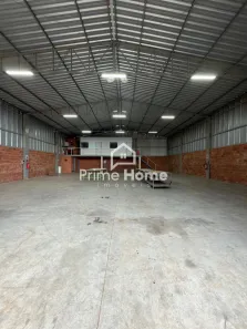 Galpão/Depósito/Armazém para alugar, 400m² no São Pedro, Valinhos