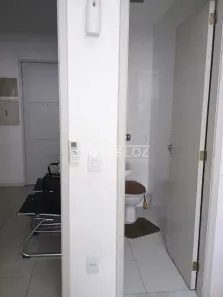 Sala Comercial à venda, 30m² no Centro, Rio de Janeiro