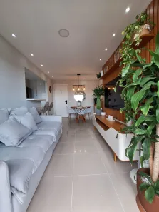 Apartamento com 2 Quartos à venda, 66m² no Barra Olímpica, Rio de Janeiro