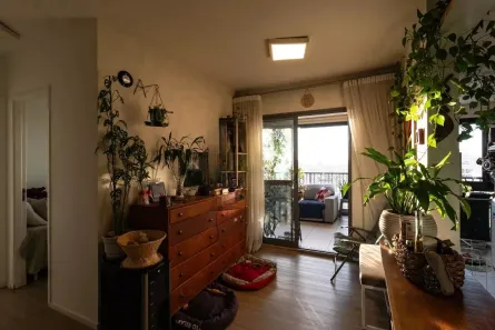 Apartamento com 2 Quartos à venda, 78m² no Barra Funda, São Paulo