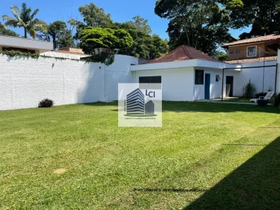 Lote/Terreno à venda, 500m² no Parque do Castelo, São Paulo