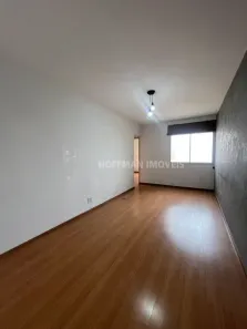 Apartamento com 2 Quartos à venda, 78m² no Fundação, São Caetano do Sul