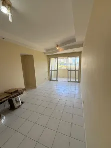 Apartamento com 3 Quartos à venda, 80m² no Imbuí, Salvador
