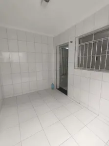 Prédio Comercial com 3 Quartos à venda, 600m² no Santana, São Paulo