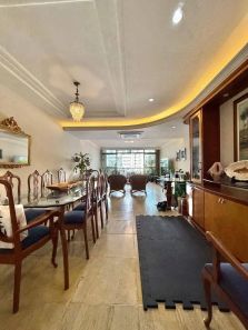 Apartamento com 4 Quartos à venda, 266m² no Praia da Costa, Vila Velha