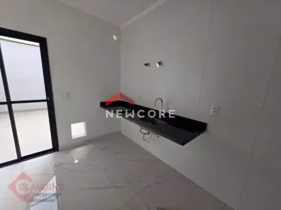 Sobrado com 3 Quartos à venda, 93m² no Vila Gomes Cardim, São Paulo