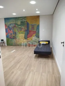 Imóvel Comercial para alugar, 70m² no Jardim Paulista, São Paulo