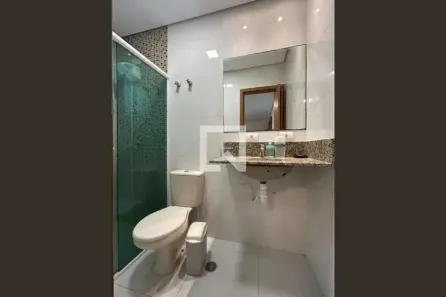Casa com 4 Quartos à venda, 330m² no Vila Mazzei, São Paulo